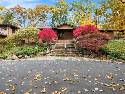 31460 E Stonewood Ct