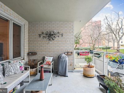 2475 Virginia Ave NW UNIT 107