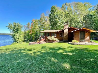 32110 Prairie Lake Ln