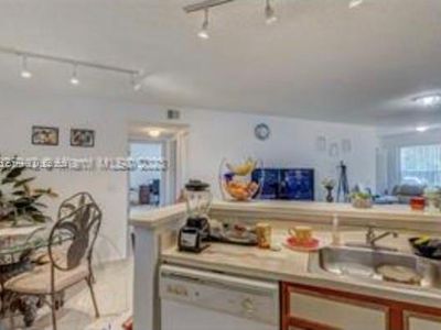 1401 Village Blvd APT 211