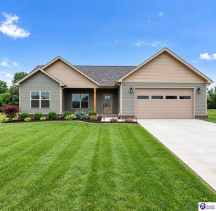 58 Sweet Grass Ct