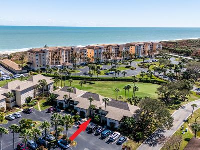2400 S Ocean Drive #913