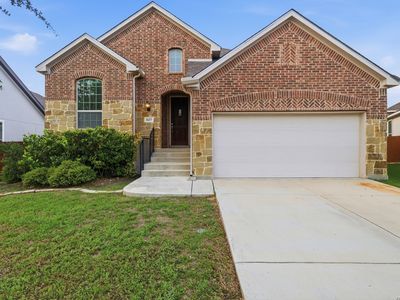 3657 BRISCOE WAY