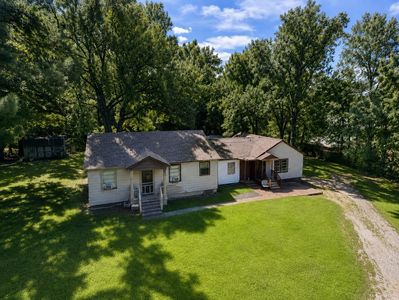 Property at 6954 Us Highway 51 N, Millington, TN