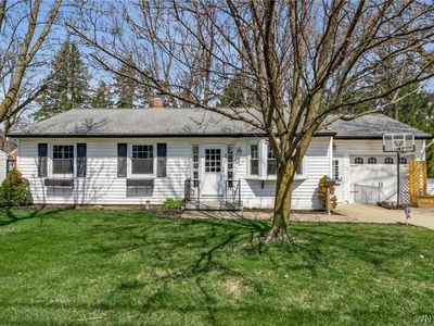 491 Pleasant Ave