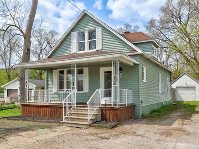 2875 Schaefer St