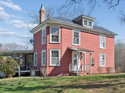 80 Howell Pl