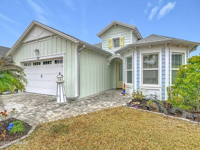 350 Lost Shaker Way