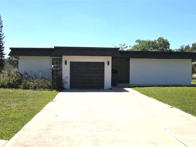 25322 Columbia Cir
