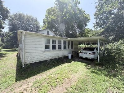 10794 State Highway 128 Hwy
