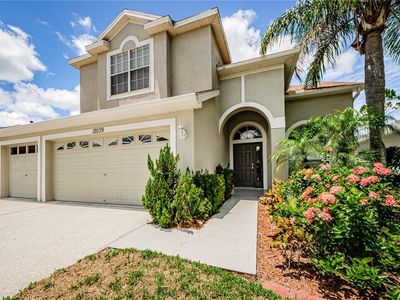 12039 Mountbatten Dr