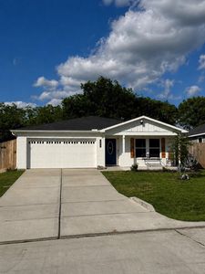 14129 Harlequin Dr