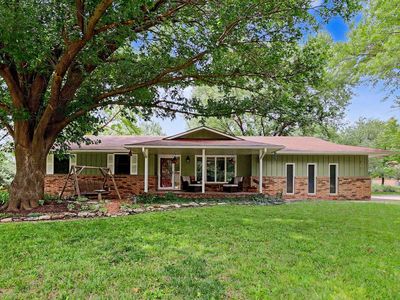 3225 Southwood Ct