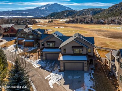 3600 Crystal Bridge Dr