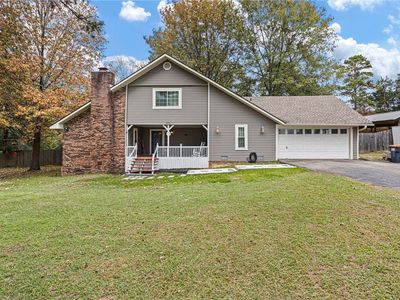 410 Mountain View Ct