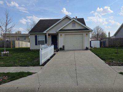 1793 Carol Lynn Dr