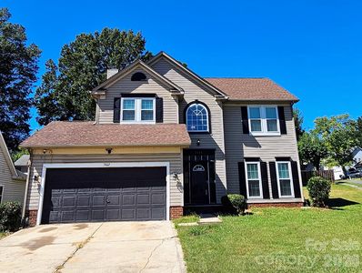 7402 Shiras Ct