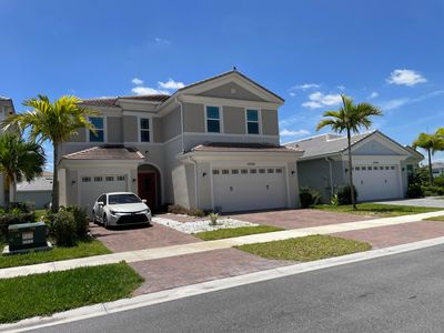 15034 Goldspar Court