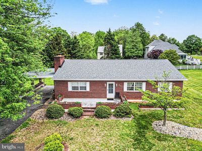 52 Arden Rd