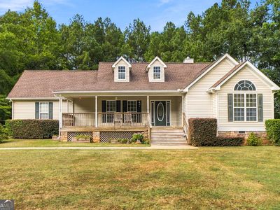 120 Buttrill Rd