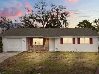 4650 Boca Vista Ct
