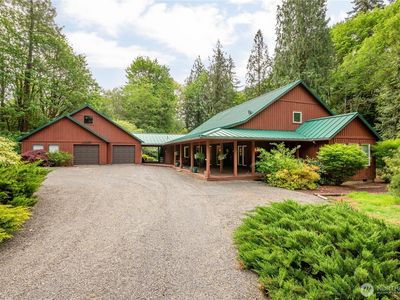 1975 Coal Creek Road