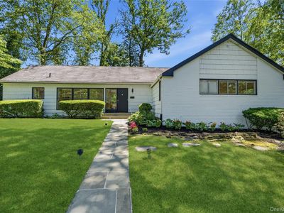155 Birch Drive