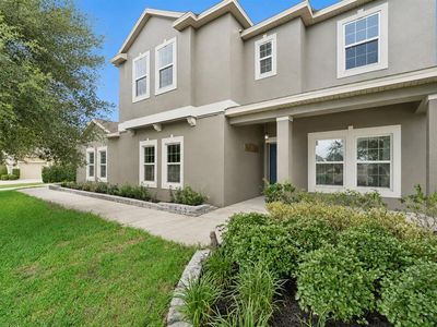 4080 Golden Willow Cir