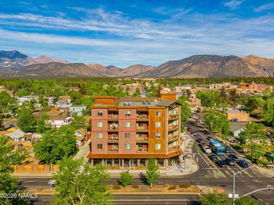 207 S Beaver St #408