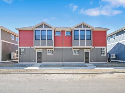 6108 Northstead Ave #1-2