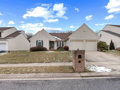 Property at 317 Ponfield Rd W, Forest Hill, MD