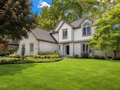 9114 Oak Valley Rd