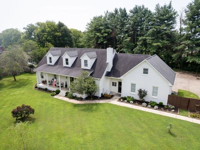 1181 Allen Rd