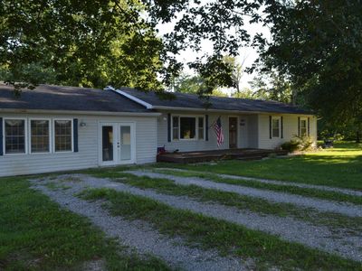 1958 County Road 1020 N