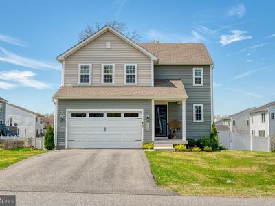 336 Bay Club Pkwy