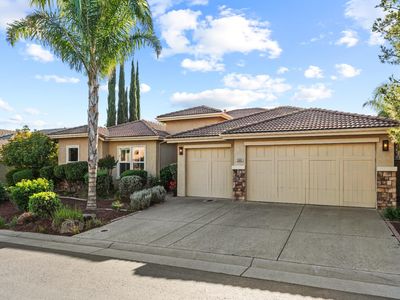 1564 Vista Ridge Way