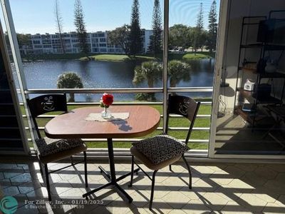 3091 Westbury H UNIT 3091