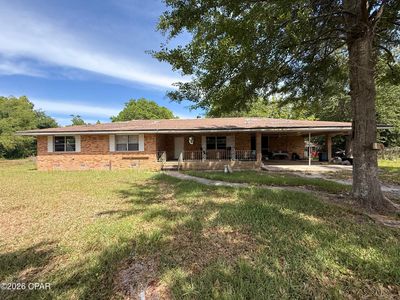 6714 Sunburst Ln