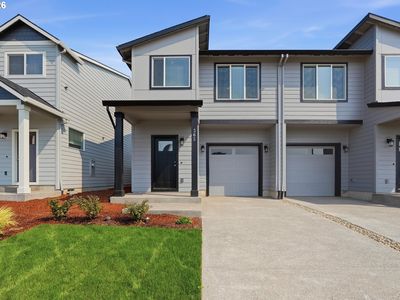 Property at 362 E Wilson St, Carlton, OR