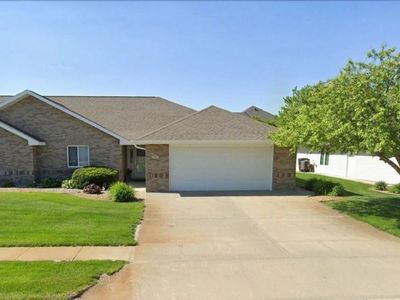 Property at 2627 35th St, Columbus, NE