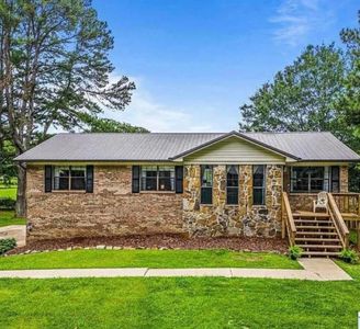 5520 McCaleb Dr