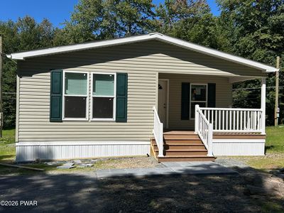 113 Rustic Rd