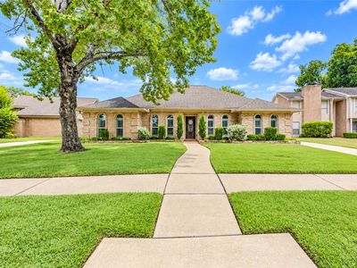 9014 Sabastian Dr