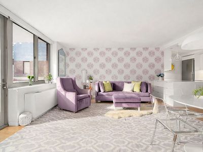 520 W 23rd St Unit 8A-S