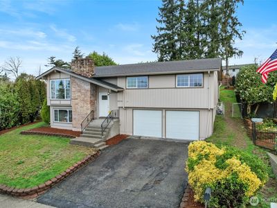 32510 23rd Avenue SW