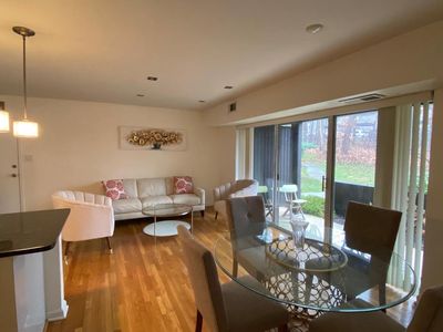 7829 Enola St APT 101