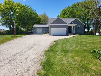 4509 Island Rd