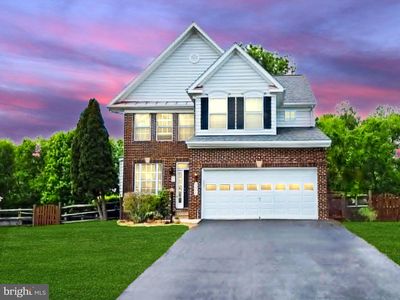 5977 Tapestry Dr