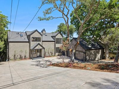 164 Springdale Way