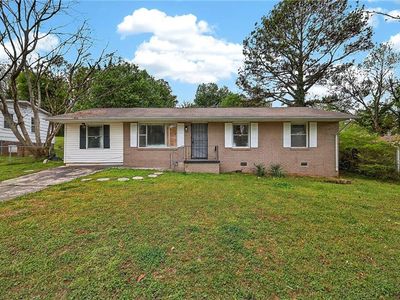 5173 Kingswood Cir